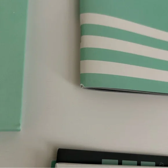 BTS Jimin Muse Album Blooming Version Target - Picture 7 of 11